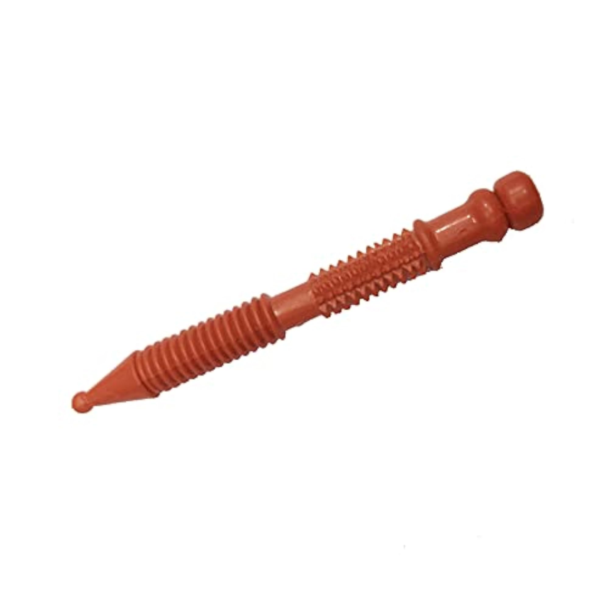 Acupressure Combo Palm Exerciser Sujok Jimmy Kit